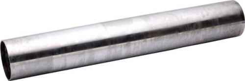 Bęben pędny 813710765X - Intertraktor