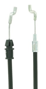 Linka – hamulec siln. SAU10879