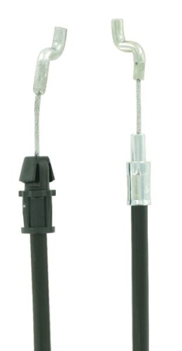 Linka – hamulec siln. SAU10879 - Intertraktor