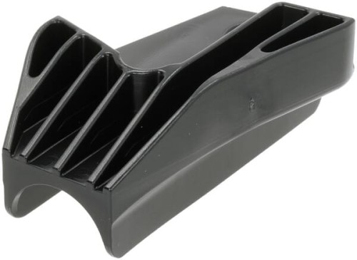 Dźwignia zatrzymująca 54315VG3D00 - Intertraktor
