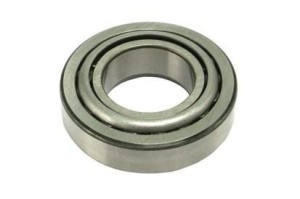 Łożysko 50x80x20.1 mm Vapormatic VPJ2443
