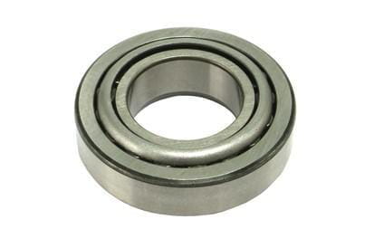 Łożysko 50x80x20.1 mm Vapormatic VPJ2443 - Intertraktor