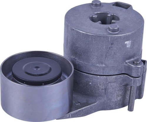 Tensioner 04513098 - Intertraktor