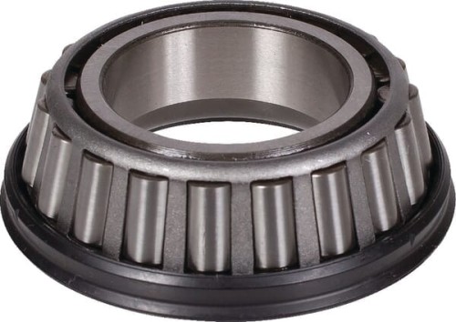 Łożysko wałeczkowo-stożkowe LM48500LALM48548 - Intertraktor