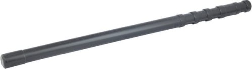 Belka, Snow Drop 76211743000 - Intertraktor