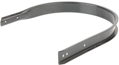 Osłona podbieracza KB3905011 - Intertraktor