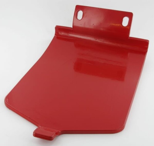 Płyta robocza Lely 4127419160 - Intertraktor