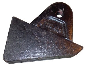 Płytka P+L 172381