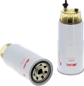 Filtr wody w paliwie SN55018