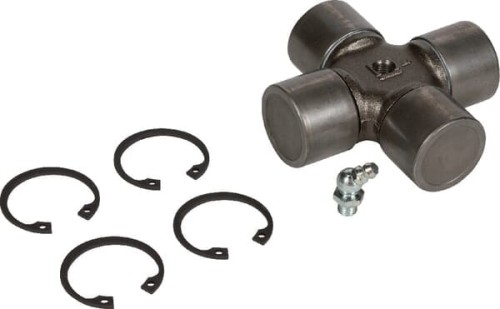 Zespół krzyżaka 71204056913 - Intertraktor