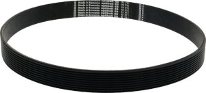 Pas wielorowkowy 10 PJ 711 mm Optibelt 10PJ711