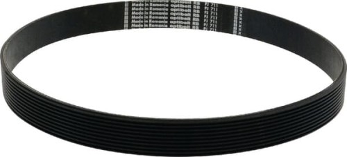 Pas wielorowkowy 10 PJ 711 mm Optibelt 10PJ711 - Intertraktor