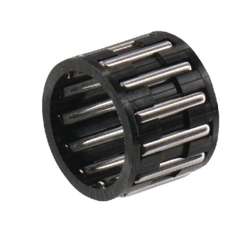 Lożysko igiełkowe 95129332260 - Intertraktor