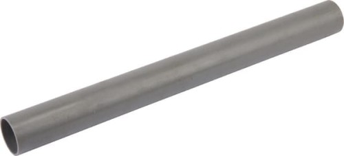 Ramię WD60866 - Intertraktor