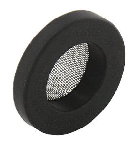 Sito 45024