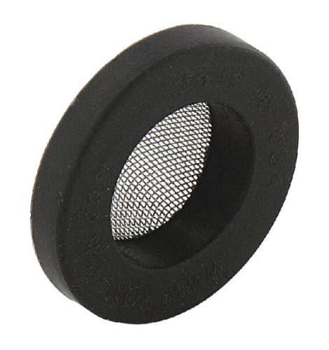 Sito 45024 - Intertraktor