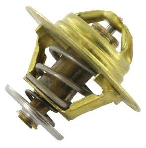 Termostat, CNH 3228046R3