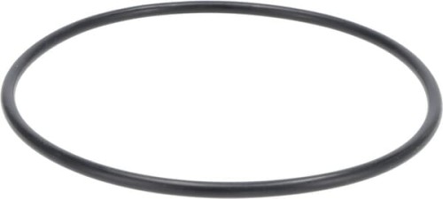 Pierścień uszczelniający 03474852 - Intertraktor