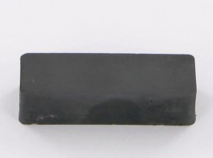 Magnes, 12 sztuk 211412