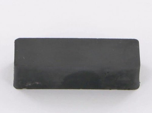 Magnes, 12 sztuk 211412 - Intertraktor