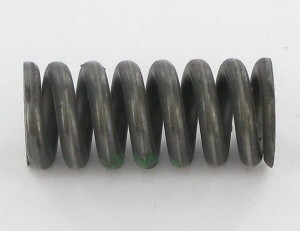 Spręż.2 do PB1-U1 20-80 bar SDS9150V2PB