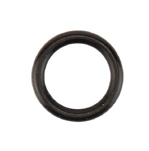 O-ring, Styer 717012R1
