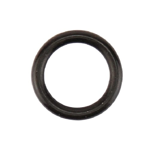 O-ring, Styer 717012R1 - Intertraktor