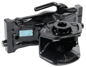 Zaczep transportowy, 330 mm 05330501A02