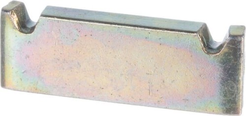 Listwa siedzenia, , Grammer G107675 - Intertraktor