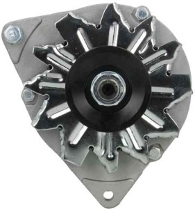 Alternator 14V 55A ALT2625134