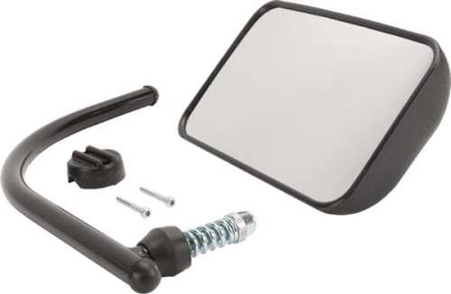 Lusterko MA746447 - Intertraktor