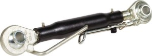 Łącznik górny, M 30, 230 mm, kat. 2 TL2303022KR