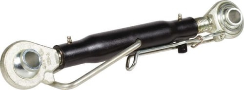 Łącznik górny, M 30, 230 mm, kat. 2 TL2303022KR - Intertraktor