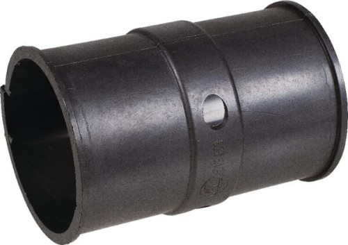 Tuleja 0006173230KR - Intertraktor