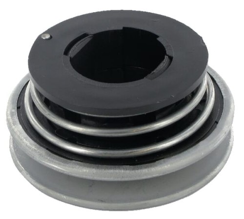 Koło pasowe Vario Wolf 1081105 - Intertraktor