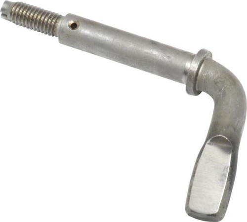 Korba regulatora 710560 - Intertraktor