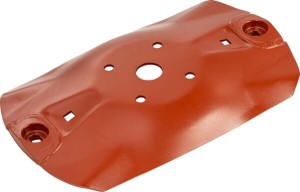 Tarcza K6805131