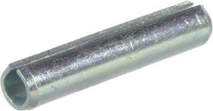Kołek sprężysty KG01198262
