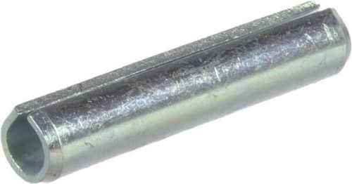 Kołek sprężysty KG01198262 - Intertraktor