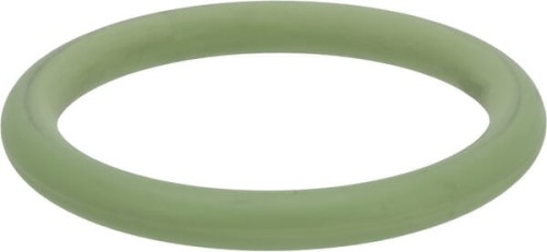 Uszczelniacz oleju 01181120 - Intertraktor