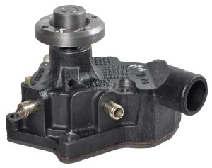 Pompa wody RE67185KR