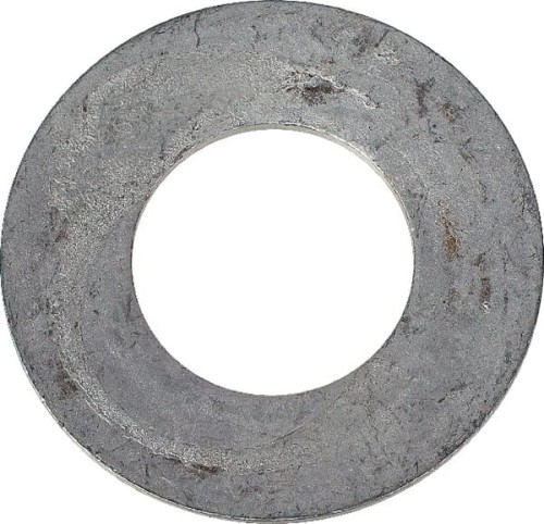 Sprężyna talerza, 18,3 x 35 x 5, Stoll 1607800 - Intertraktor