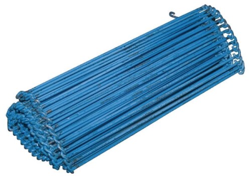 Przenośnik szeroki stołu przebierczego, pasuje do Anna 55655644630670 - Intertraktor