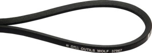 Pasek klinowy LKX ET37967