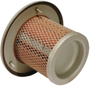 Filtr powietrza VPD7114