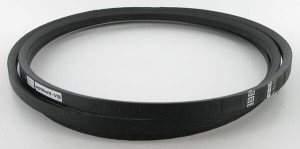 Pasek klinowy TCJ HYDRO 1350619800