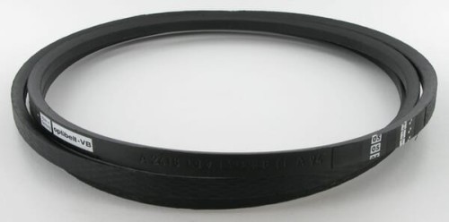 Pasek klinowy TCJ HYDRO 1350619800 - Intertraktor