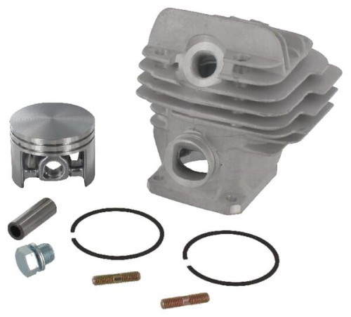 Cylinder kompletny gopart, Ø 44,7 mm 11210201217GP - Intertraktor