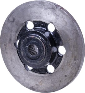 Tarcza hamulcowa 84441922N