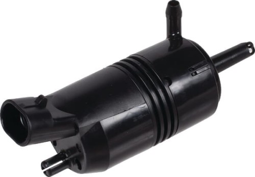 Pompa wody 04414105 - Intertraktor